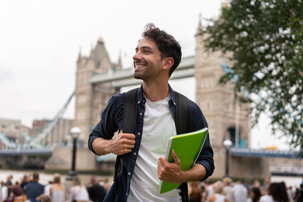 activities in london local guide male guide in london city 1