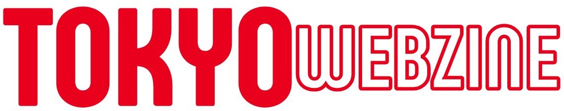 TOKYOwebzine
