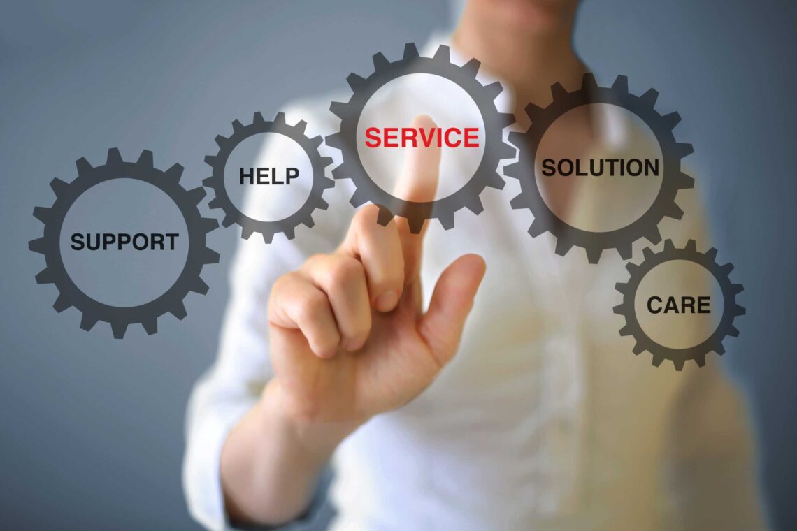 _professional services in Tokyo local guide - TOKYOwebzine _professional services in Tokyo local guide