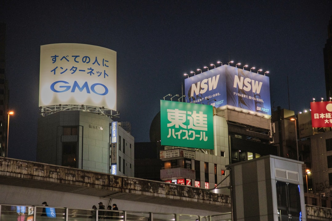 Seoul chip production facility linked to Tokyo stocks selloff amid global AI market concerns