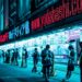 tokyo-tech-exchanges-unsplash - TOKYOwebzine Traders monitor Tokyo stocks during a sharp tech selloff driven by AI profitability fears